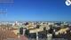 Malaga 21.04.2025 19:46