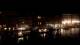 Venedig 04.12.2025 19:59