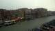 Venice 08.07.2025 19:53