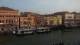 Venezia 04.06.2025 19:53