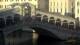 Venezia 09.07.2025 19:53