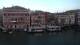 Venice 19.06.2025 19:53