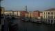 Venecia 08.06.2025 19:53