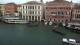Venise 19.05.2025 19:53