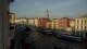 Venedig 05.07.2025 19:53
