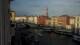 Venice 06.07.2025 19:53