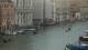 Venice 07.07.2025 19:53