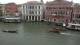 Venise 14.06.2025 19:53