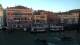 Venecia 10.05.2025 19:53