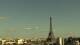 Paris 08.07.2025 19:53