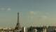 Paris 08.07.2025 19:53