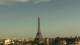 Paris 30.04.2025 19:54