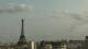 Parigi 07.06.2025 19:53