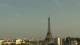 Paris 08.06.2025 19:53