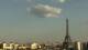 Paris 08.05.2025 19:53