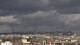Paris 06.07.2025 19:53