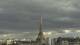 Paris 07.07.2025 19:53