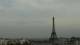 Parigi 29.04.2025 19:54