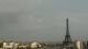 Paris 14.06.2025 19:53