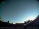 Bredfield 29.04.2025 19:54