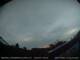Bredfield 30.04.2025 19:54