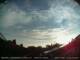 Bredfield 01.07.2025 19:53