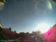 Bredfield 02.07.2025 19:53