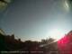 Bredfield 14.06.2025 19:53