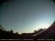 Bredfield 29.04.2025 19:54