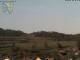 Lauterbach (Thuringia) 30.04.2025 19:54