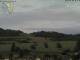 Lauterbach (Turingia) 08.06.2025 19:53