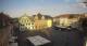 Weimar 01.07.2025 19:53