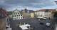 Weimar 08.06.2025 19:53