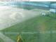 Magdeburg 14.06.2025 19:53