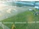 Magdeburg 30.04.2025 19:54