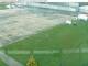 Magdeburg 08.06.2025 19:53