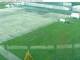 Magdeburgo 29.04.2025 19:54