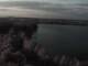 Halle (Saale) 03.05.2025 19:54