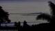 Carmel-by-the-Sea, Kalifornien 05.05.2026 19:59