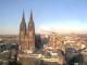 Cologne 30.04.2025 19:45