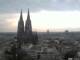 Cologne 02.07.2025 19:45