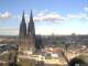 Cologne 03.07.2025 19:45