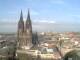 Cologne 14.06.2025 19:45