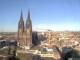 Cologne 10.05.2025 19:45