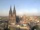 Cologne 29.04.2025 19:45