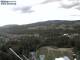 Hinterzarten 08.06.2025 19:53