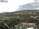 Hinterzarten 17.05.2025 19:53