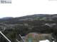 Hinterzarten 06.07.2025 19:53