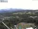Hinterzarten 07.07.2025 19:53