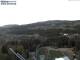 Hinterzarten 29.04.2025 19:54